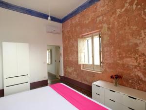 Afbeelding uit fotogalerij van Le Dimore del Canneto in Gallipoli