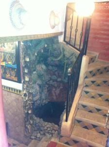 Foto dalla galleria di Riad Tarik a Marrakech
