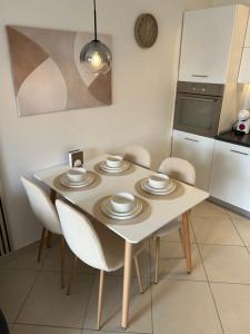Gallery image of Apartman Ana in Vodice