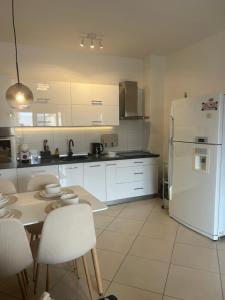 Gallery image of Apartman Ana in Vodice
