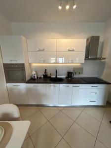 Gallery image of Apartman Ana in Vodice
