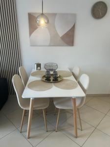 Gallery image of Apartman Ana in Vodice