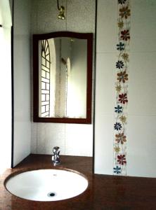 Gallery image of RiTAS in Varkala