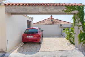 Fotografie z fotogalerie ubytování Guesthouse S&L v Dubrovníku
