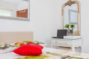Fotografie z fotogalerie ubytování Guesthouse S&L v Dubrovníku