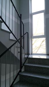 Galeriebild der Unterkunft Apartmentcenter Koblenz in Koblenz