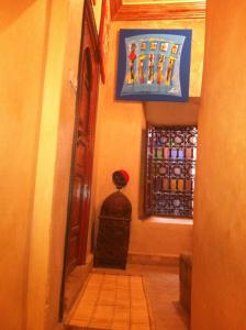 Foto dalla galleria di Riad Tarik a Marrakech
