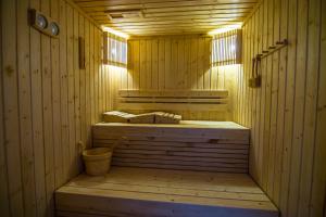 Fotografie z fotogalerie ubytování Hinoki Hotel - ONSEN Chiang Mai v destinaci Chiang Mai