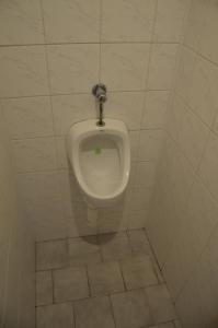 Bagno di Drevenička Jakubko