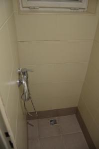 Bagno di Drevenička Jakubko