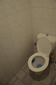 Bagno di Drevenička Jakubko