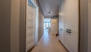 Fotografia z galérie ubytovania MINIMAR Apartamenty Świeradów v destinácii Świeradów-Zdrój