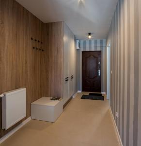 Fotografia z galérie ubytovania MINIMAR Apartamenty Świeradów v destinácii Świeradów-Zdrój