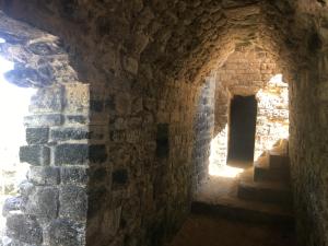 ChicannaHotel Casa Maya Calakmul的相册照片