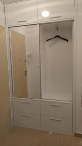 Fotografie z fotogalerie ubytování Penthouse Znjan ve Splitu