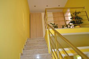 Fotografie z fotogalerie ubytování Apartments Oriana v destinaci Rabac