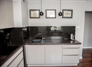 Gallery image of Apartament przy S3 in Nowa Sól