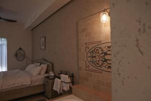 Galeriebild der Unterkunft אחוזת דוריתא Dorita in Liman + 51 Fotos
