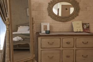 Galeriebild der Unterkunft אחוזת דוריתא Dorita in Liman