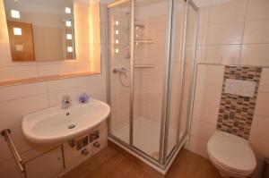 fewo-hilse-nr-4-dahme-updated-prices-2026