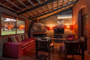 Fotografie z fotogalerie ubytování Las Martinas v destinaci Colonia del Sacramento