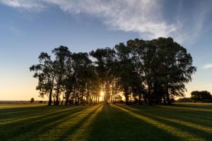 Fotografie z fotogalerie ubytování Las Martinas v destinaci Colonia del Sacramento
