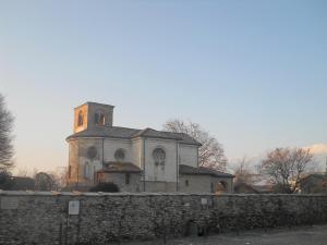 Fotografie z fotogalerie ubytování I 99 ulivi v destinaci Cavour
