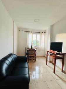 Foto de Departamento Centrico Iguazu 2B