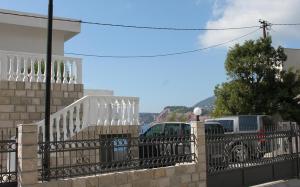 Kép Saga Del Mare szállásáról Sutomoréban a galériában Még 35 kép