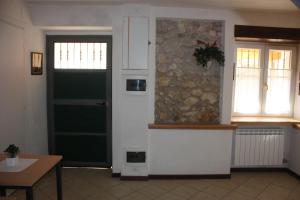 Fotografia z galérie ubytovania B&B Brixius v destinácii Verona