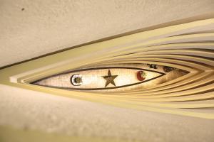 Fotografie z fotogalerie ubytování Hotel Dunamys Curitiba v destinaci Curitiba