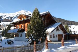 Nespecifikovaný výhled na hory nebo výhled na hory při pohledu z bed and breakfast + 22 fotografií