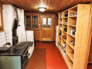 Gallery image of by Interhome in Hasliberg