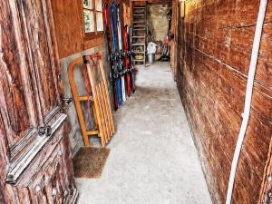 Gallery image of by Interhome in Hasliberg