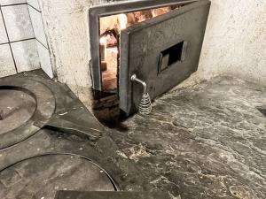 Gallery image of by Interhome in Hasliberg