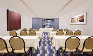 Gallery image of Microtel Inn & Suites by Wyndham Middletown in Middletown
