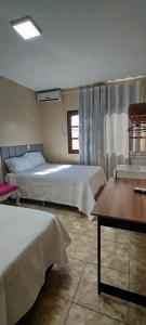 Foto de Quarto da Gladys