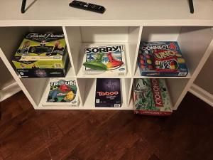 a drawer filled with differentiatesiatesiatesiatesiatesiatesktop at Costal Lane - Main in Jacksonville
