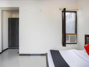 Gallery image of Hotel O GRANDEUR HOTEL in Indirapuram