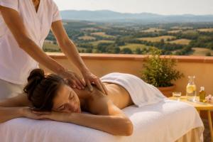 Clients de Eco-Hotel Edy