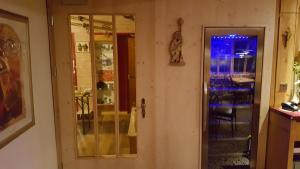 Foto dalla galleria di Hotel Mira a Sedrun
