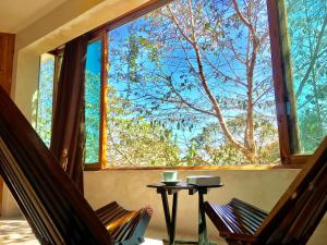 ChicannaHotel Casa Maya Calakmul的相册照片