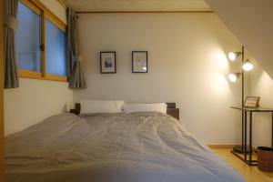 Gallery image of Kutchan RRR in Kutchan