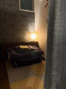 Gallery image of Hostel LodgingTokyo Minowa in Tokyo