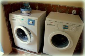 Φωτογραφία από το άλμπουμ του Apartamentos Petit Blau στην Παγκουέρα
