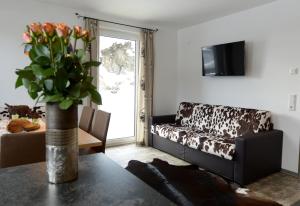 Gallery image of Appartement Christine in Zell am See