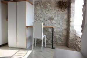 Fotografia z galérie ubytovania B&B Brixius v destinácii Verona