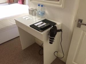 Φωτογραφία από το άλμπουμ του Carrington Guest House σε Paignton +40 φωτογραφίες