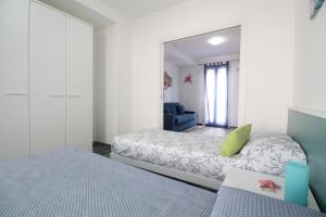 Gallery image of Appartamenti LE TRE ISOLE Perla e Gila in San Vito lo Capo
