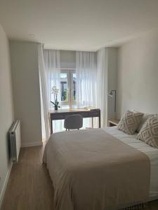 Gallery image of Comfortable apartment in Las Rozas in Las Rozas de Madrid